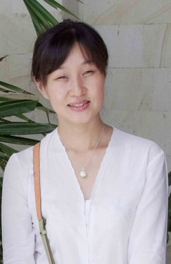 ここさん.JPGのサムネール画像
