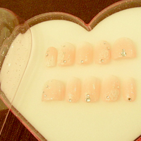 n03.jpg