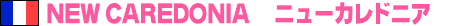 n_newcaledonia.gif