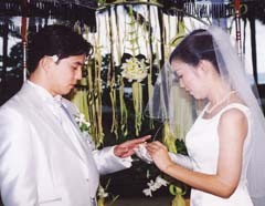 竹本　昭仁様・愛ご夫婦