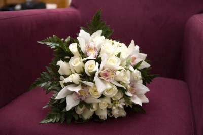 I.Ｔ様・I.Ｈご夫婦