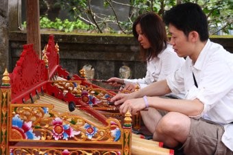 本橋　智一様・松本　優佳ご夫婦