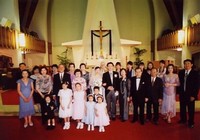 Pic133-ALL-I_8ECA905E814089BA8DB6.jpg