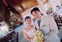 Pic139-ALL-I_8ECA905E814089BA8DB6.jpg