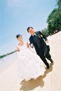 Pic155-ALL-I_8ECA905E814089BA8DB6.jpg