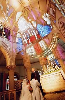 img20030619-3.jpg