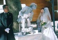 img20031007-2.jpg
