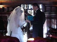 img20031007-3.jpg