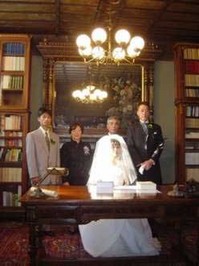 img20031007-4.jpg