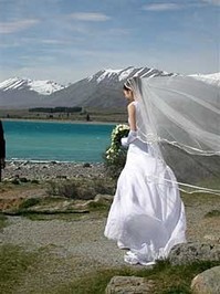 img20031021-2.jpg