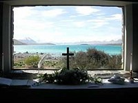 img20031021-3.jpg