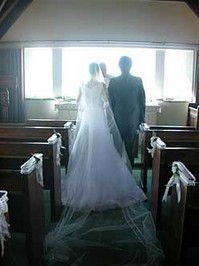 img20031021-4.jpg