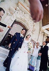 img20031030-3.jpg