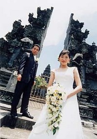 img20031030-4.jpg