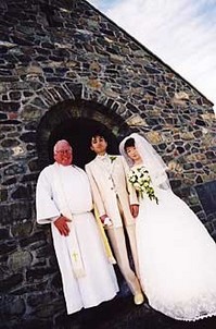 img20031122-2.jpg