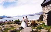 img20031122-3.jpg