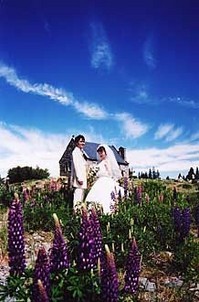 img20031122-4.jpg