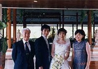 img20031122b-3.jpg