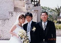 img20031122b-4.jpg