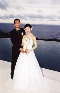 img20040301-2.jpg