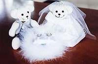 img20040301-3.jpg