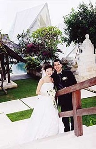 img20040301-4.jpg