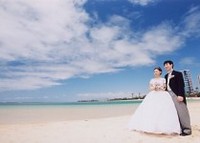 img20040315-2.jpg