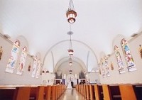 img20040315-3.jpg