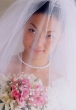 img20040315-4.jpg