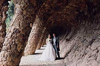 img20040415-2.jpg