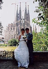 img20040415-3.jpg