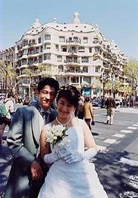 img20040415-4.jpg