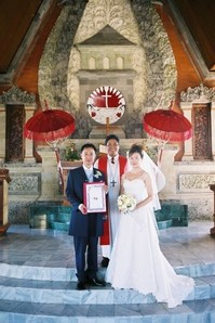 img20040531-5.jpg