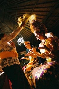img20040531-6.jpg