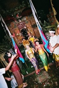 img20040531-7.jpg