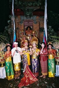 img20040531-8.jpg