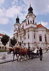 img20040607-2.jpg