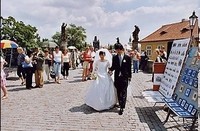 img20040607-4.jpg
