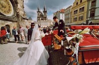img20040827-2.jpg