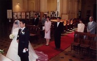 img20040827-3.jpg