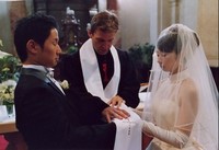img20040827-4.jpg