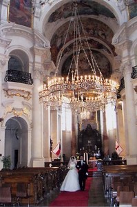 img20040827-5.jpg