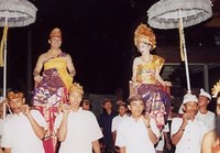 img20040913-2.jpg