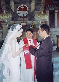 img20040913-3.jpg
