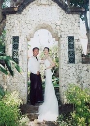 img20040913-4.jpg