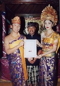 img20040913-5.jpg