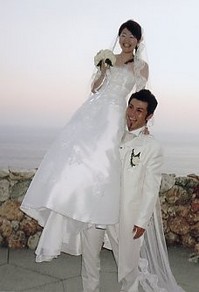 img20040921-2.jpg