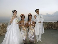 img20040921-3.jpg