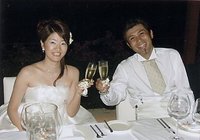 img20040921-4.jpg