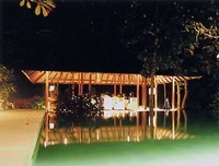 img20040921-5.jpg